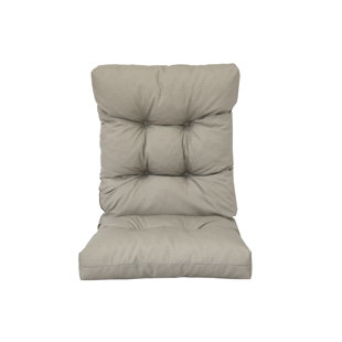 Patio chair 2024 cushions canada